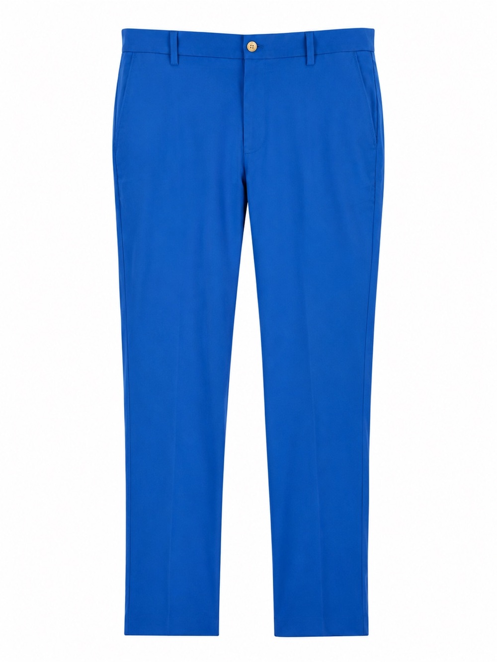 Peter Millar Crown Sport Raleigh Performance Trouser 35x32 NWT
